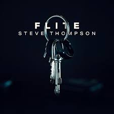 Flite by Steve Thompson & Ellusionist